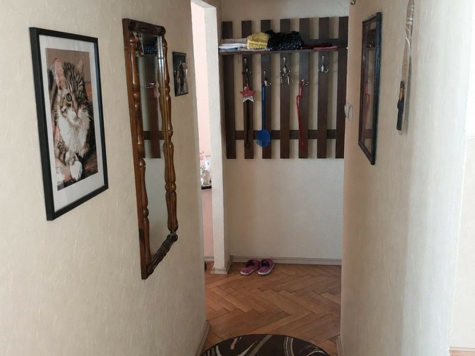 Mieszkanie 2-pokojowe Inowrocław Centrum, ul. Władysława Łokietka. Zdjęcie 7