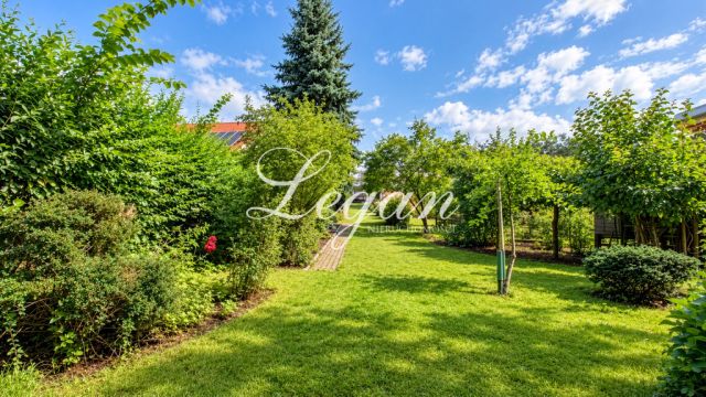 dom wolnostojący, 4 pokoje Ługowo. Zdjęcie 35