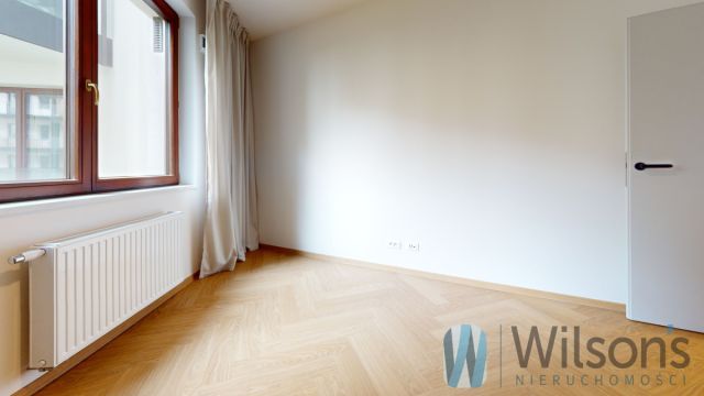 Mieszkanie 3-pokojowe Warszawa Praga-Północ, ul. Józefa Sierakowskiego. Zdjęcie 9