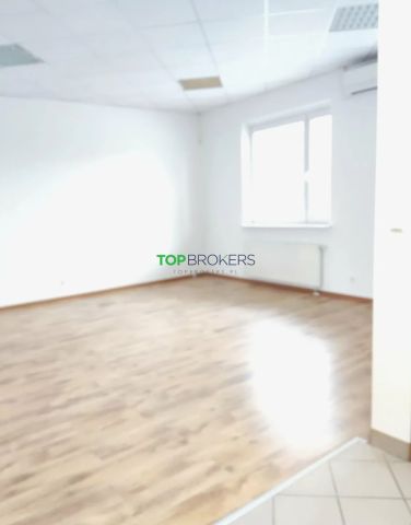 dom szeregowy, 5 pokoi Warszawa Targówek. Zdjęcie 9