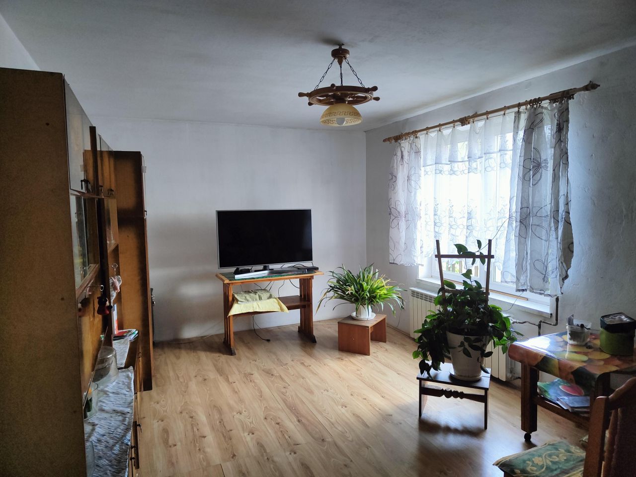 dom wolnostojący, 4 pokoje Stare Kotlice. Zdjęcie 2