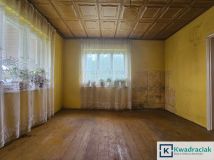 dom szeregowy, 3 pokoje Głowienka. Zdjęcie 4