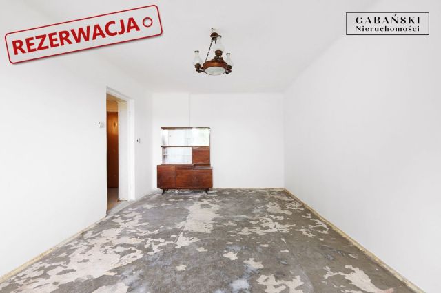 Mieszkanie 2-pokojowe Tarnów Strusina, ul. Kazimierza Pułaskiego. Zdjęcie 4