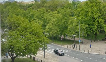 Mieszkanie 2-pokojowe Warszawa Śródmieście, ul. Świętojerska