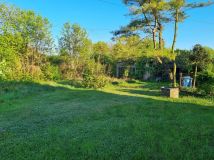 Działka budowlana Opole Czarnowąsy