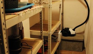 Mieszkanie 3-pokojowe Polanica-Zdrój, ul. Bystrzycka