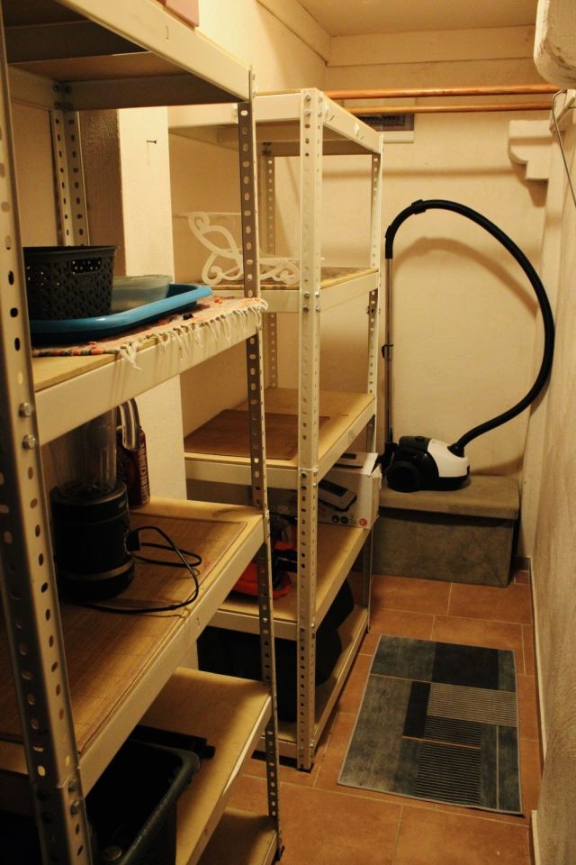 Mieszkanie 3-pokojowe Polanica-Zdrój, ul. Bystrzycka. Zdjęcie 2