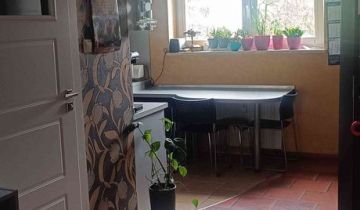 Mieszkanie 2-pokojowe Siedlce, ul. Starowiejska