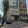 Mieszkanie 1-pokojowe Mińsk Mazowiecki Centrum, ul. Jana Pawła II. Zdjęcie 1