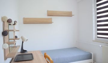 Pokój Rzeszów Baranówka, ul. płk. Kazimierza Iranka-Osmeckiego