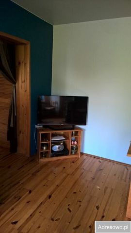 Mieszkanie 3-pokojowe Piaseczno, ul. Jerozolimska. Zdjęcie 1