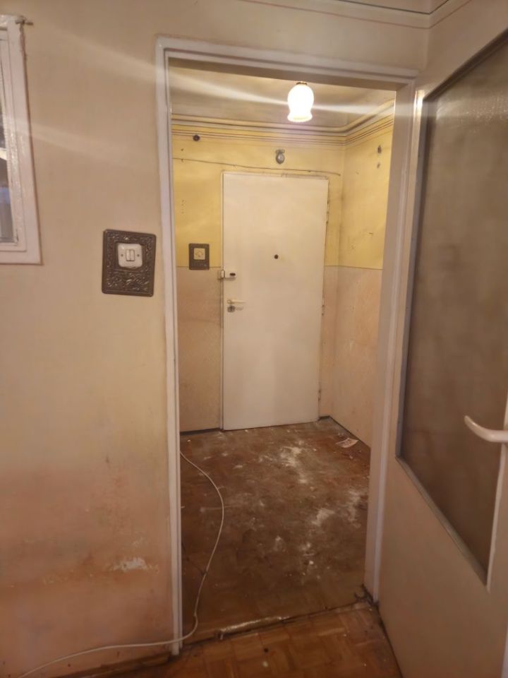 Mieszkanie 1-pokojowe Mielec, ul. Spółdzielcza. Zdjęcie 3