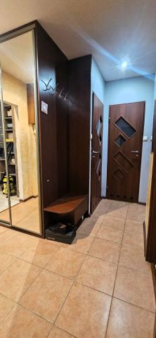 Mieszkanie 3-pokojowe Łódź Retkinia, al. ks. kard. Stefana Wyszyńskiego. Zdjęcie 12