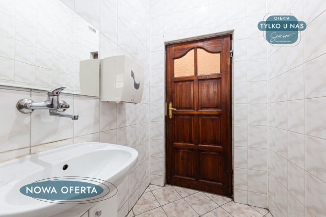 Lokal Łódź Śródmieście, ul. Wólczańska. Zdjęcie 25