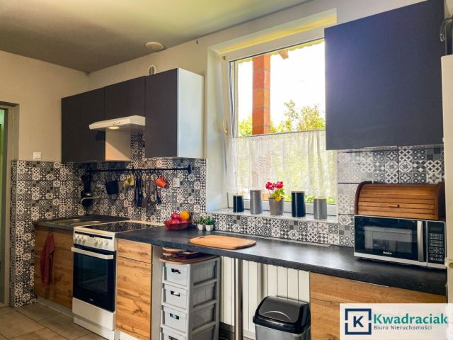 dom wolnostojący, 4 pokoje Skołyszyn. Zdjęcie 15