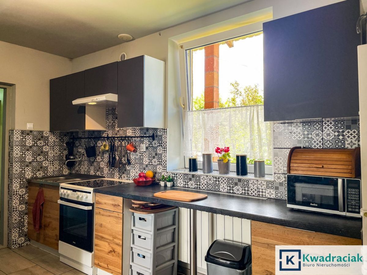 dom wolnostojący, 4 pokoje Skołyszyn. Zdjęcie 15