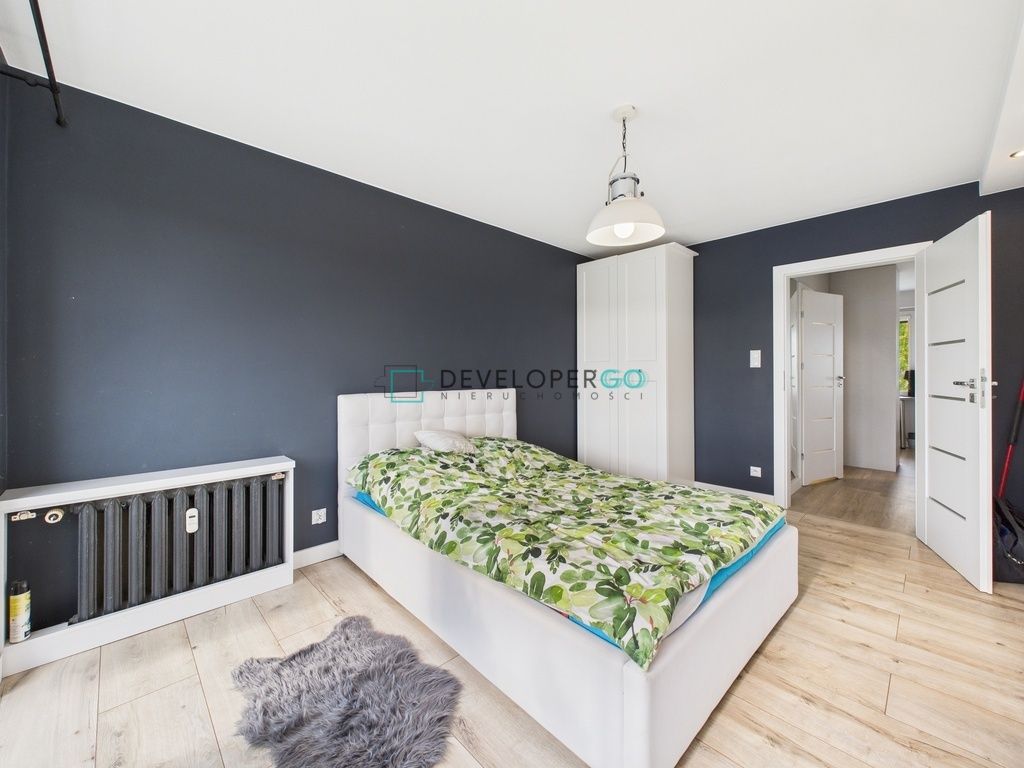 Mieszkanie 2-pokojowe Białystok, ul. Bolesława Chrobrego. Zdjęcie 10