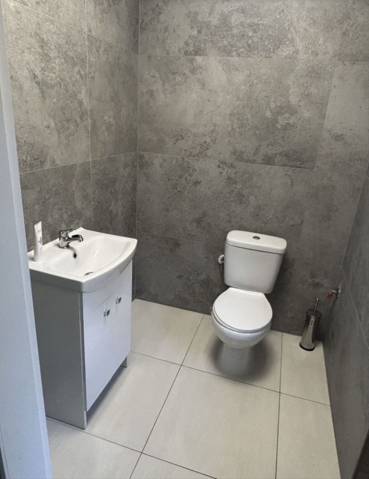 Lokal Biała Podlaska, ul. Stanisława Moniuszki. Zdjęcie 4