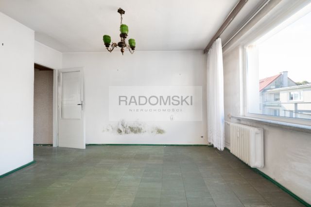 Mieszkanie 2-pokojowe Gdynia Działki Leśne, ul. Warszawska. Zdjęcie 6