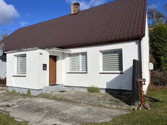 Mieszkanie 2-pokojowe Tatynia. Zdjęcie 1