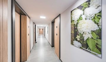 Mieszkanie 2-pokojowe Gdańsk Chełm, ul. Wielkopolska