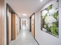 Mieszkanie 2-pokojowe Gdańsk Chełm, ul. Wielkopolska. Zdjęcie 1