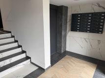 Mieszkanie 1-pokojowe Radomsko, ul. Dolna. Zdjęcie 4