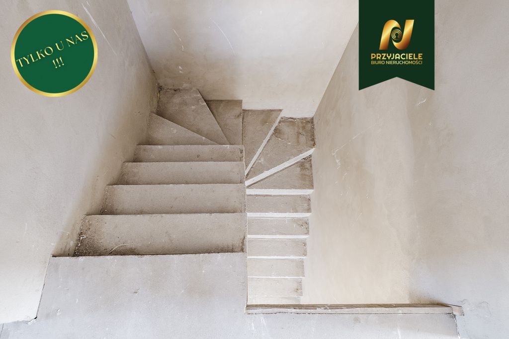 bliźniak, 5 pokoi Tuchom, ul. Spacerowa. Zdjęcie 11