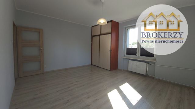 Mieszkanie 2-pokojowe Koszalin. Zdjęcie 5