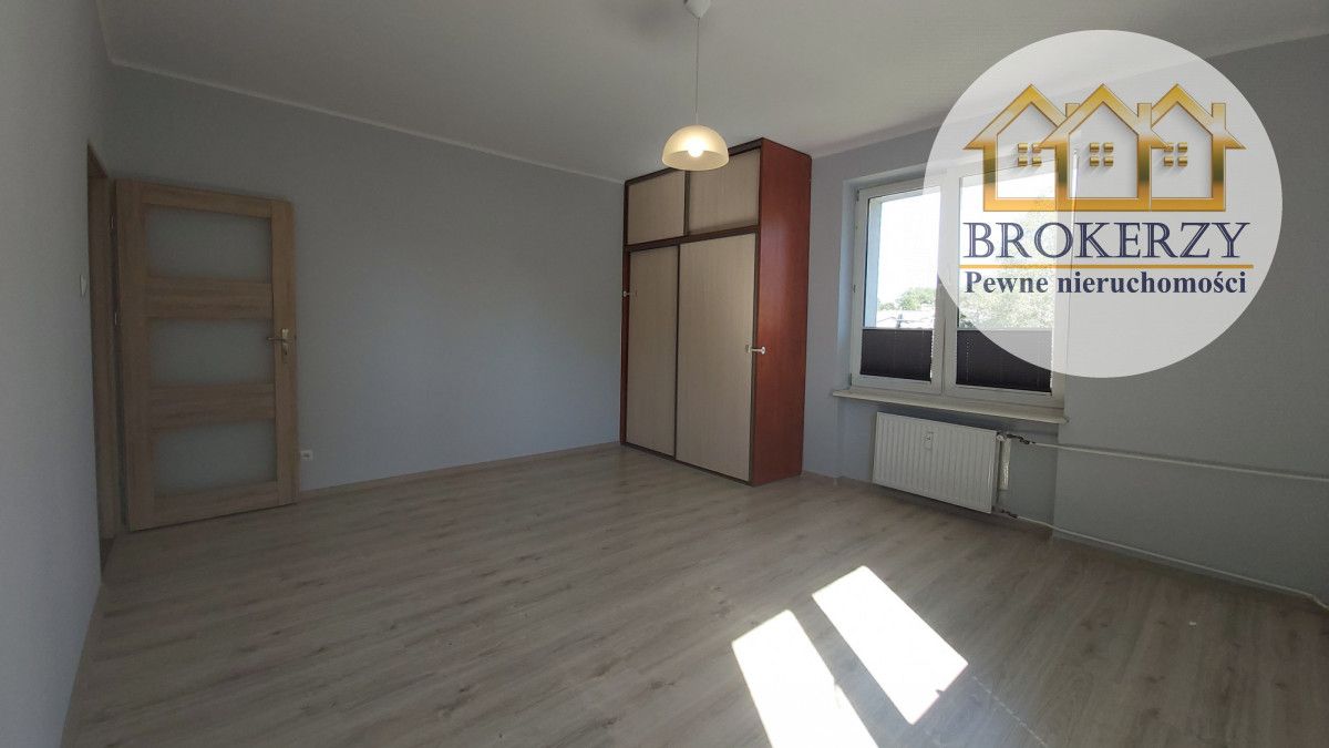 Mieszkanie 2-pokojowe Koszalin. Zdjęcie 5