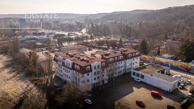 Lokal Sopot, ul. Rzemieślnicza. Zdjęcie 15