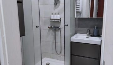 Mieszkanie 2-pokojowe Łomża, ul. Jędrzeja Śniadeckiego