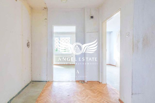 Mieszkanie 4-pokojowe Szczecin, park Park im. Fryderyka Chopina. Zdjęcie 11