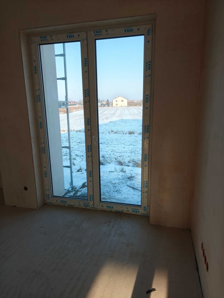 bliźniak Podole. Zdjęcie 2