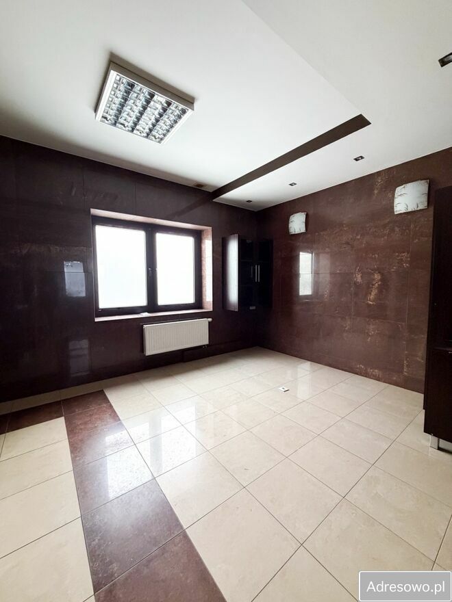 dom wolnostojący, 5 pokoi Bełchatów, ul. Lipowa. Zdjęcie 13