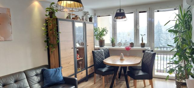 Mieszkanie 3-pokojowe Płock, ul. Bartnicza. Zdjęcie 1