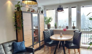 Mieszkanie 3-pokojowe Płock, ul. Bartnicza