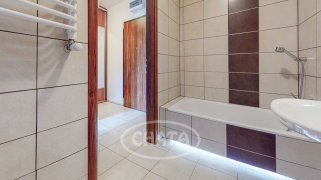 Mieszkanie 1-pokojowe Wrocław Stare Miasto, ul. Pochyła. Zdjęcie 13