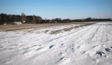 Działka na sprzedaż bez pośredników Parma - Więcej