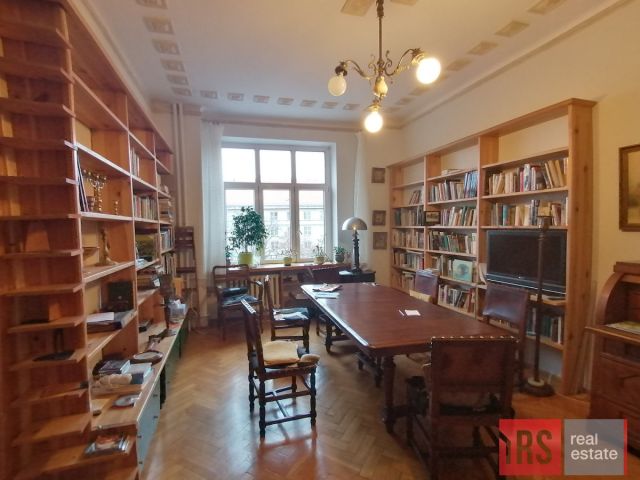 Mieszkanie 2-pokojowe Warszawa Śródmieście, ul. Mokotowska. Zdjęcie 2