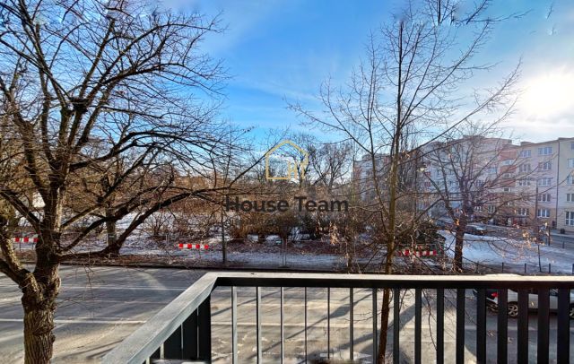 Mieszkanie 3-pokojowe Bydgoszcz Śródmieście, ul. Stanisława Staszica. Zdjęcie 19