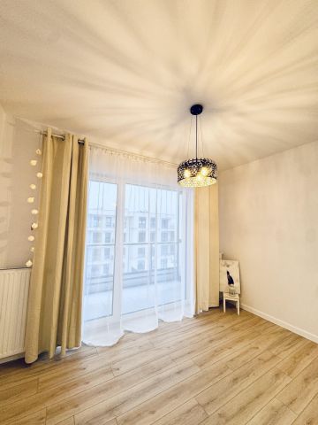 Mieszkanie 2-pokojowe Gdynia Pogórze, ul. Ignacego Paderewskiego. Zdjęcie 9