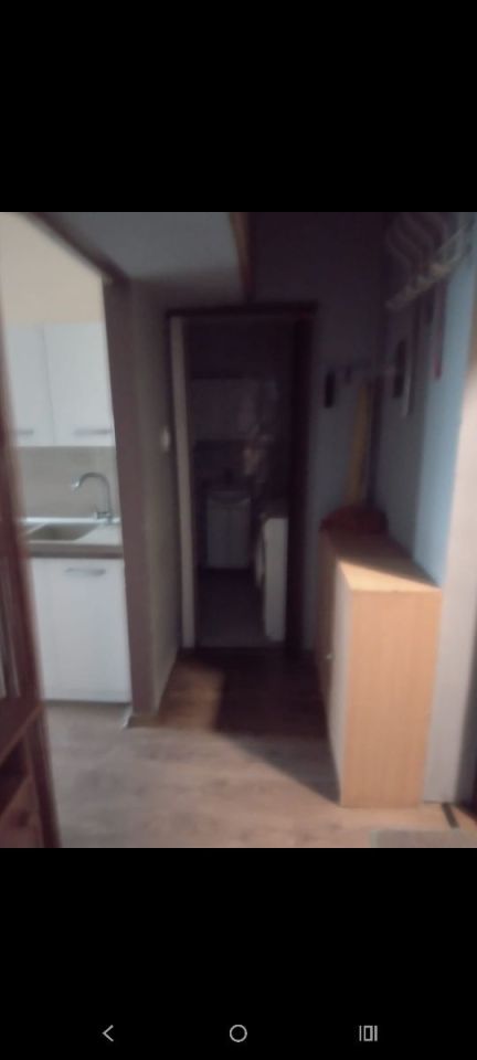 Mieszkanie 2-pokojowe Ruda Śląska, ul. Zabrzańska. Zdjęcie 4