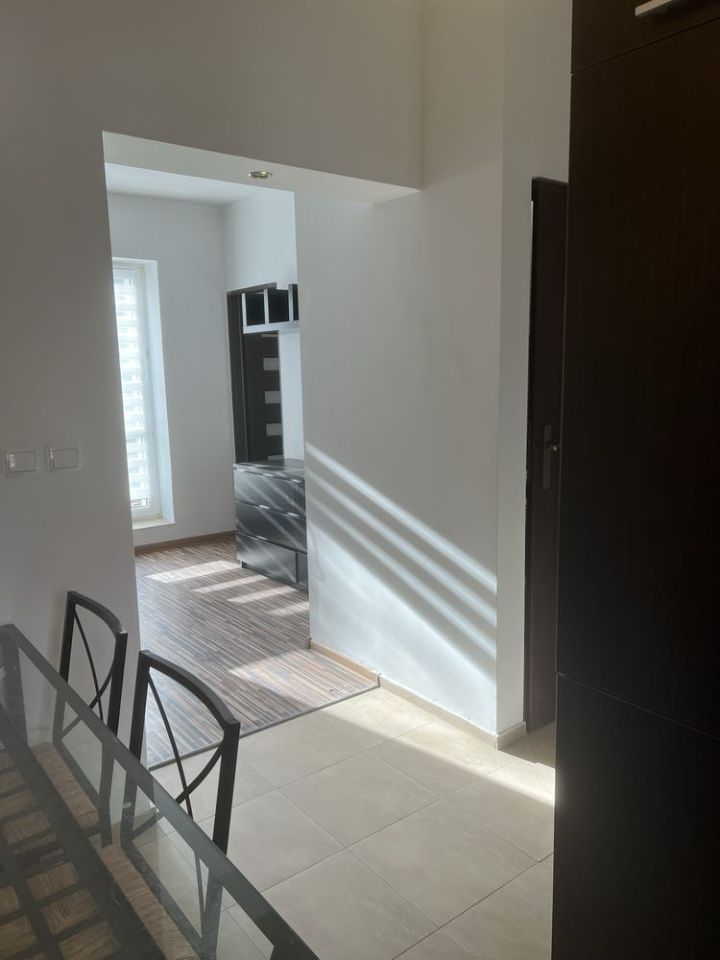 Mieszkanie 2-pokojowe Orzysz, ul. Wojska Polskiego. Zdjęcie 4