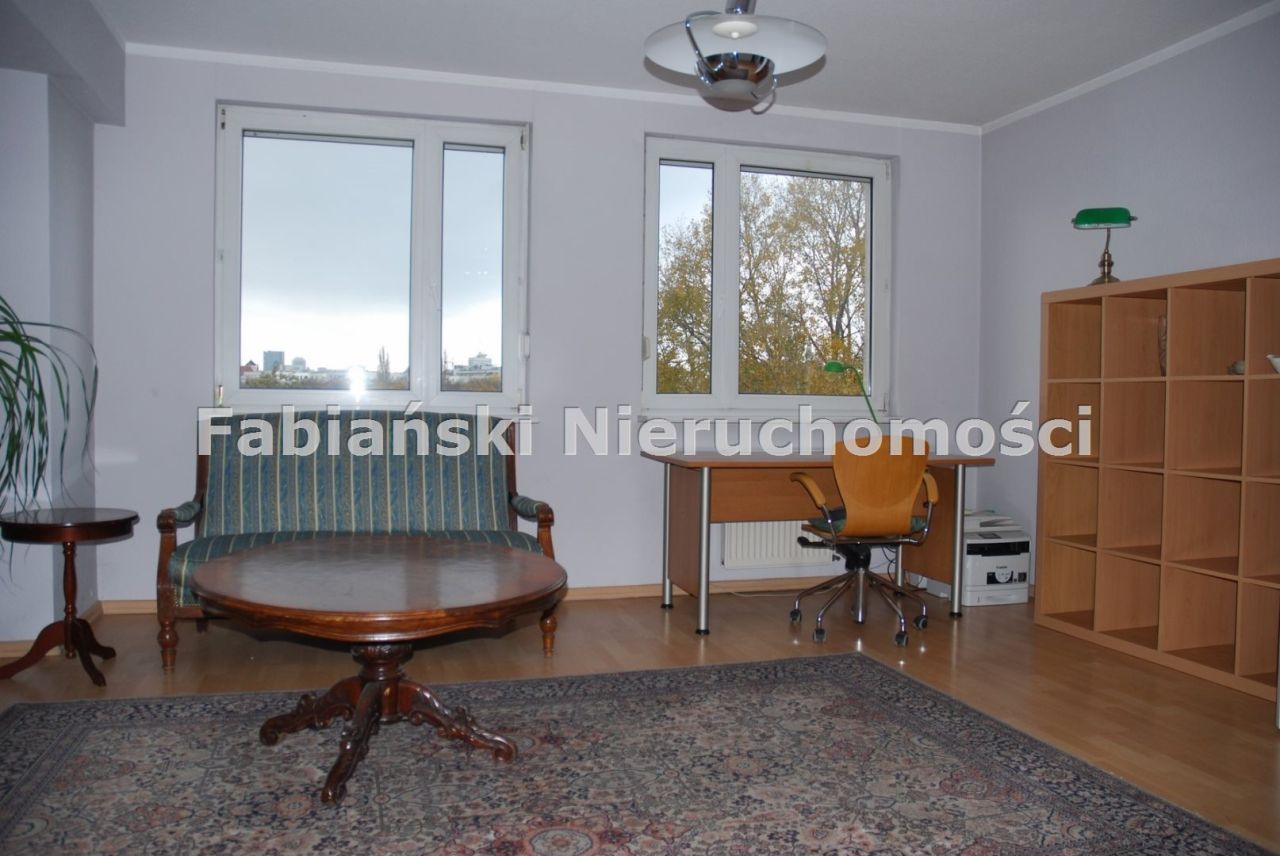 Mieszkanie 2-pokojowe Poznań Rataje. Zdjęcie 2