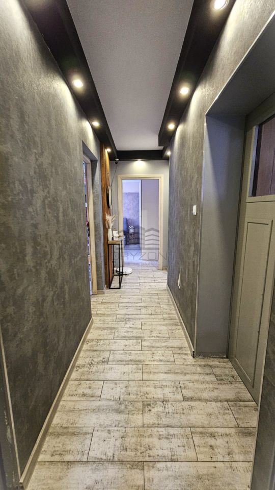 dom wolnostojący, 5 pokoi Bydgoszcz Szwederowo. Zdjęcie 9