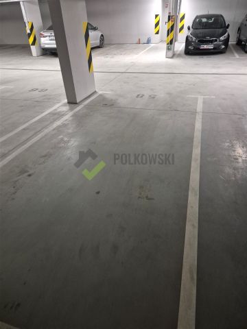 Mieszkanie 2-pokojowe Ząbki. Zdjęcie 14