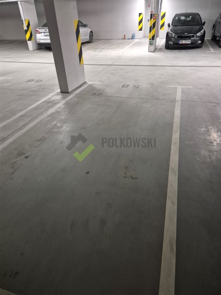 Mieszkanie 2-pokojowe Ząbki. Zdjęcie 14