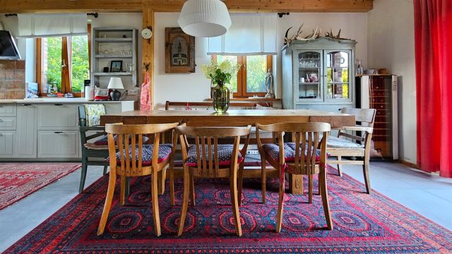 dom wolnostojący, 4 pokoje Ruciane-Nida. Zdjęcie 8