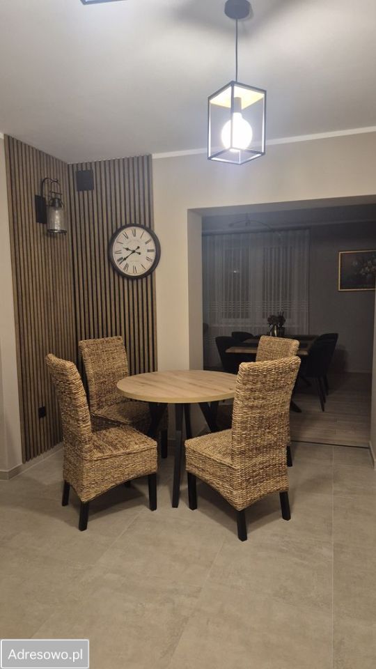 dom wolnostojący, 4 pokoje Częstochowa Wrzosowiak. Zdjęcie 6